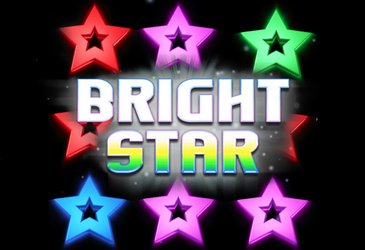 Bright Star